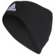 Adidas Σκουφάκι Logo Cuffed Beanie